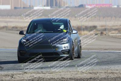 media/Dec-16-2023-Speed Ventures (Sat) [[975eaa35b2]]/Tesla Corsa A/Session 2 (Outside Grapevine)/